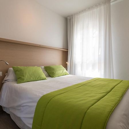 Galera Beach Apartamentos Corralejo Bagian luar foto